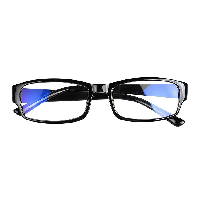 Óculos Inteligentes Onevision – [Compre 1, Leve 2]