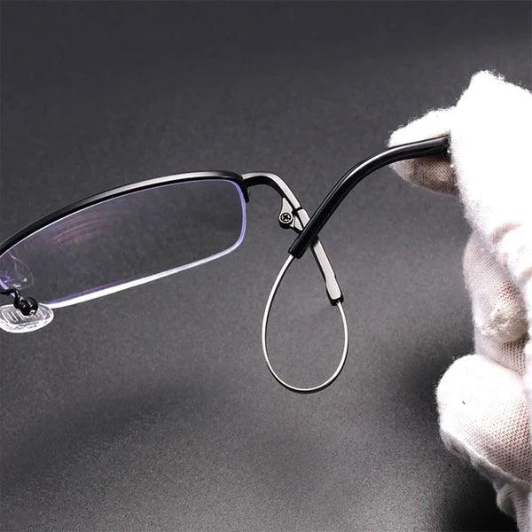 Óculos Inteligentes TR90 – [Compre 1, Leve 2]