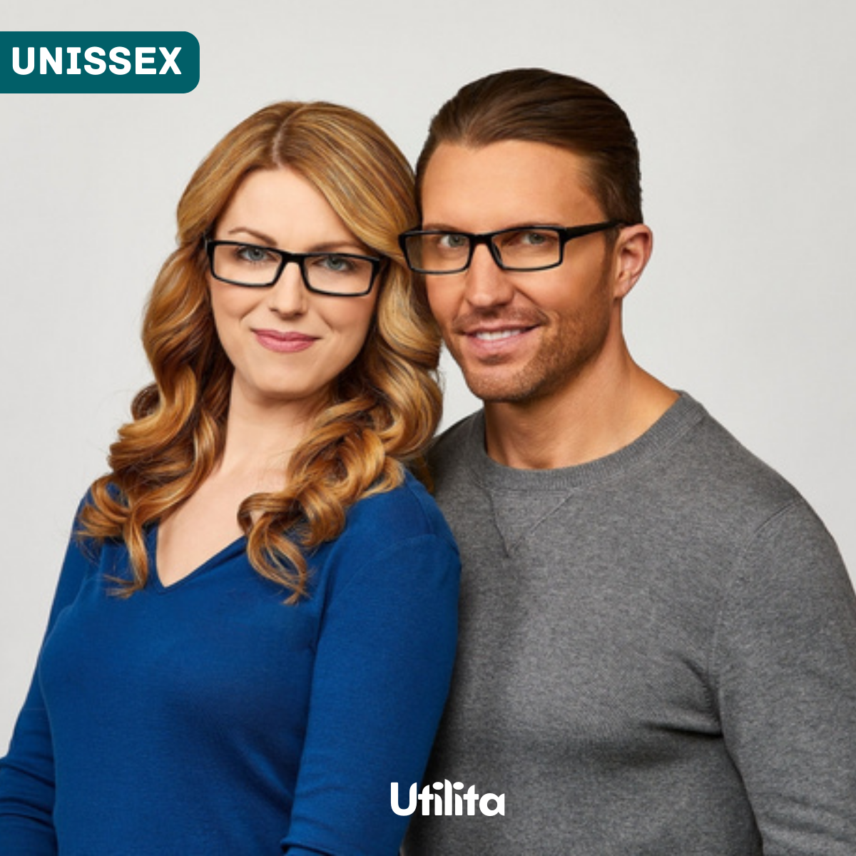 Óculos Inteligentes Onevision – [Compre 1, Leve 2]