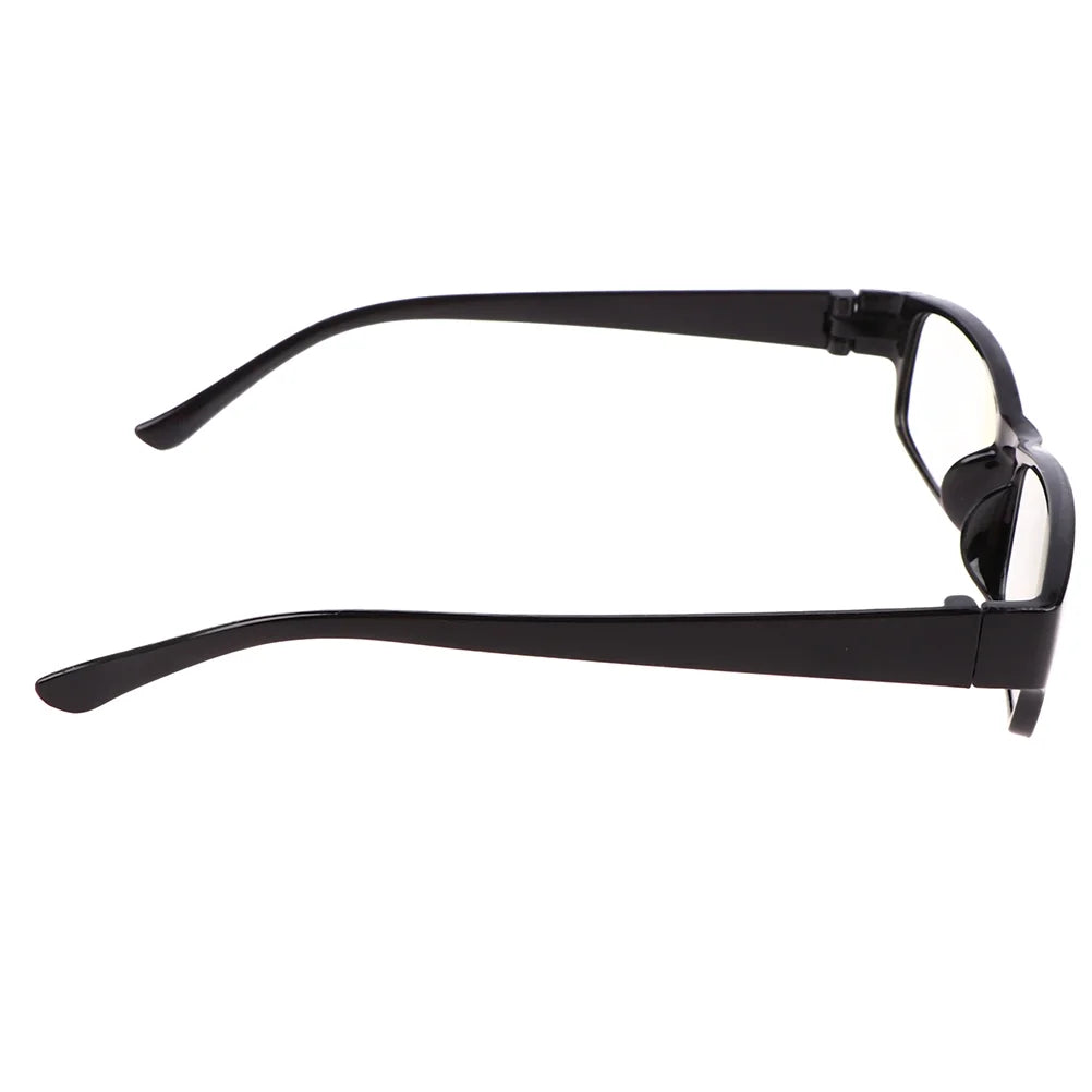 Óculos Inteligentes Onevision – [Compre 1, Leve 2]