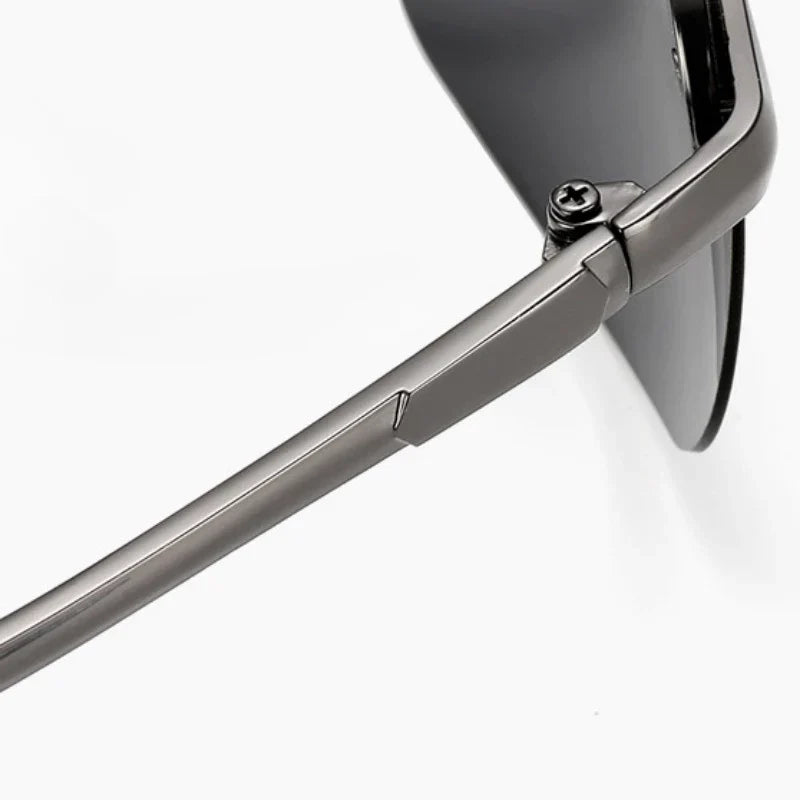 Óculos Inteligentes Ultravision – [Compre 1, Leve 2]