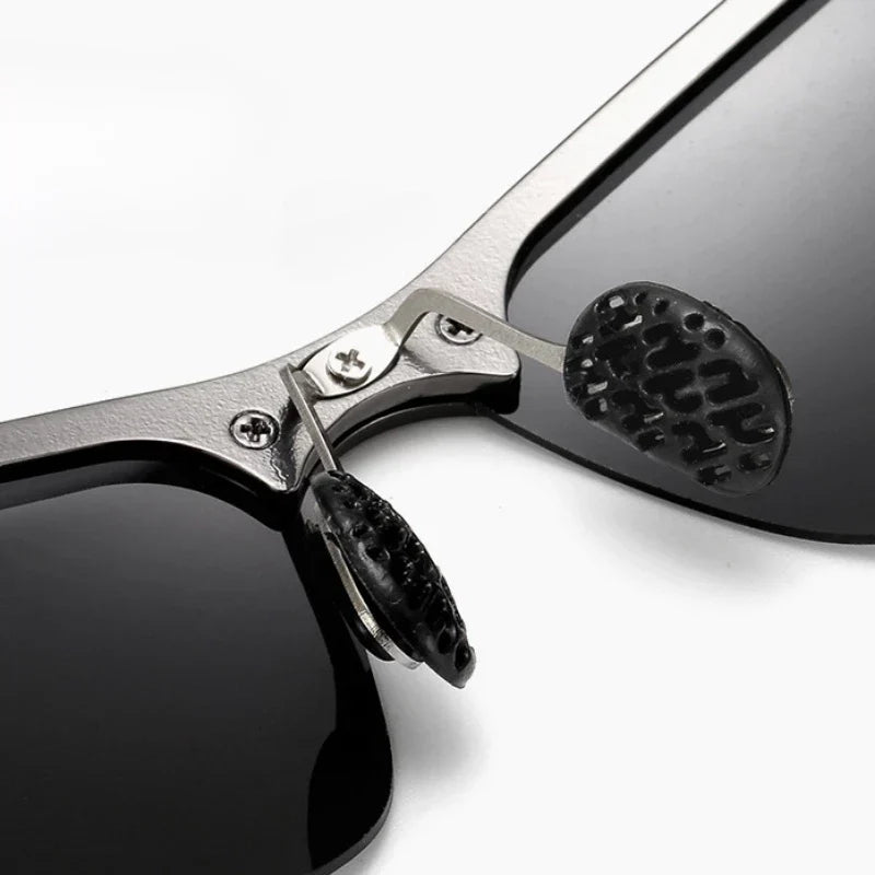 Óculos Inteligentes Ultravision – [Compre 1, Leve 2]