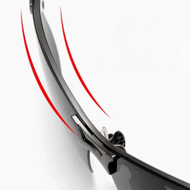 Óculos Inteligentes Ultravision – [Compre 1, Leve 2]